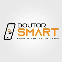 Doutor Smart