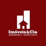 Imobiliária Imóveis & Cia