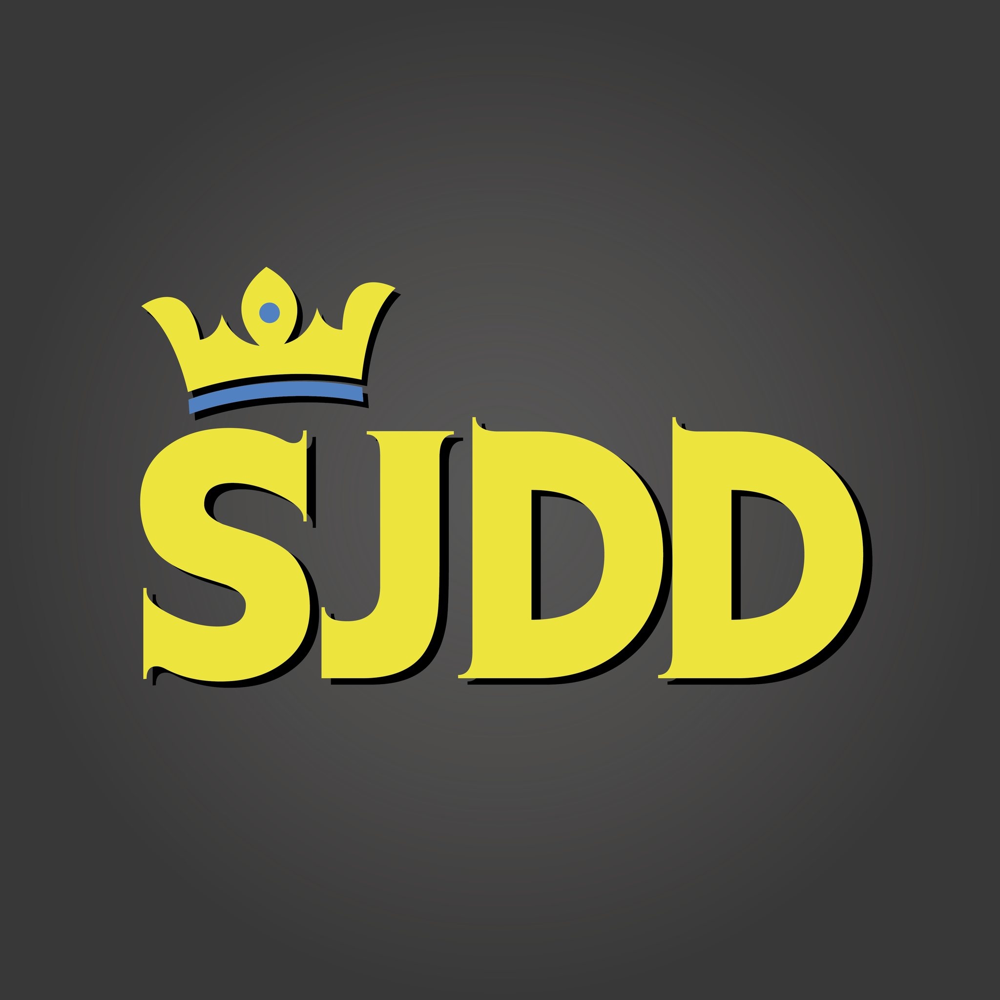 SJDD – São João da Depressão