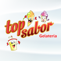 Sorveteria Top Sabor