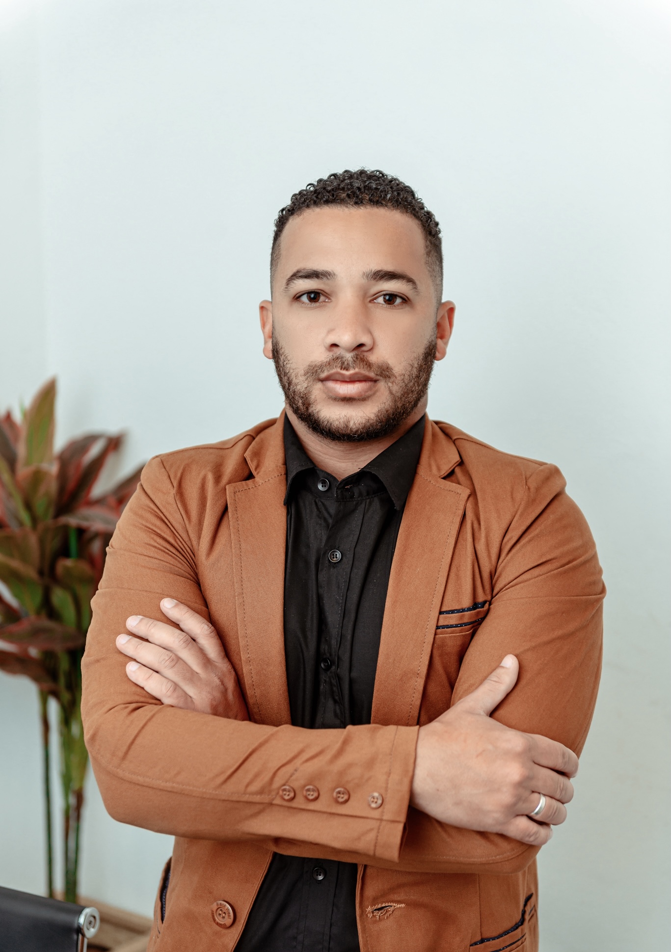Dr. Geraldo Dias Junior
